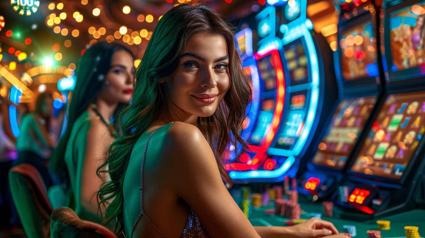 sc186