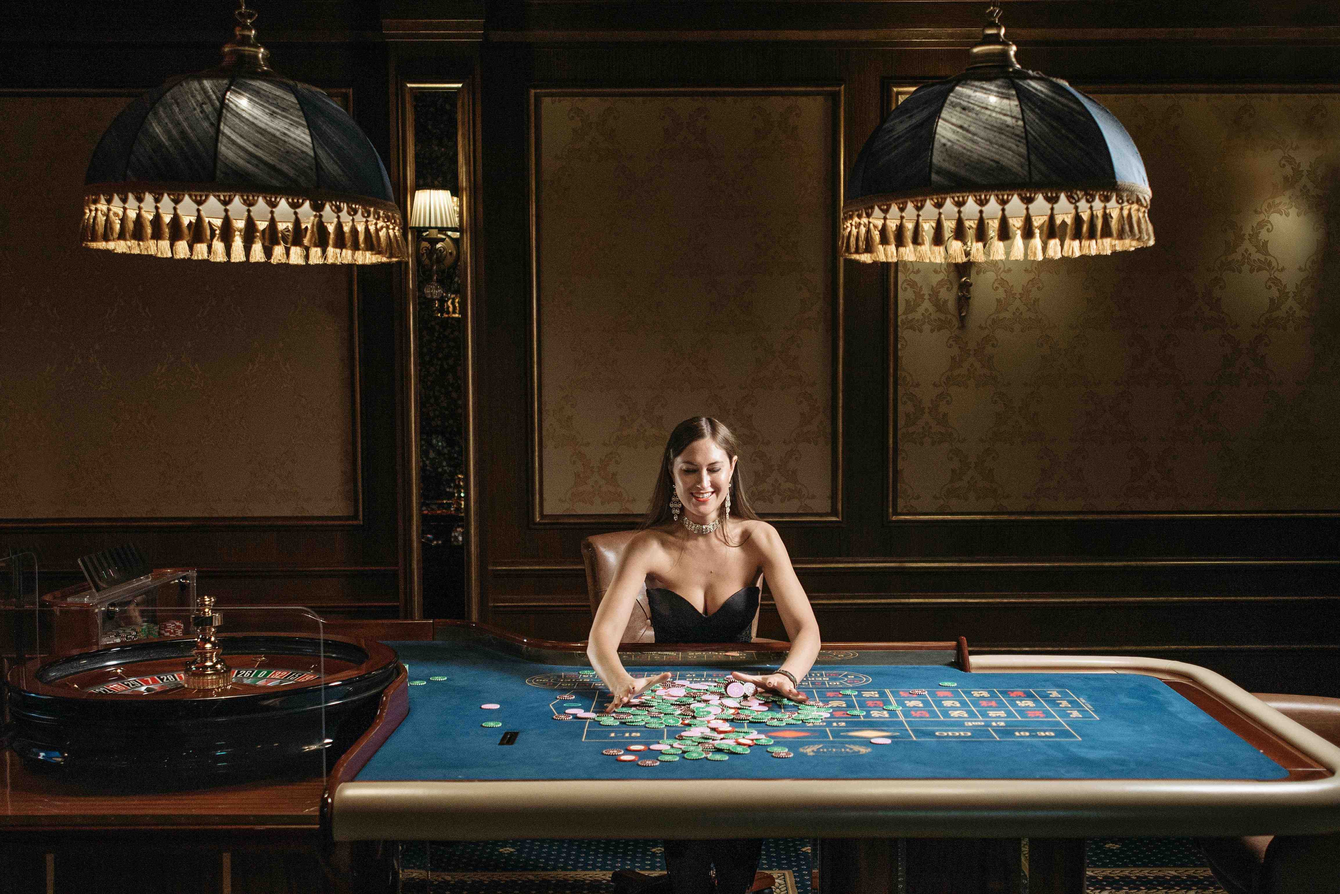 sc186 Slot Online