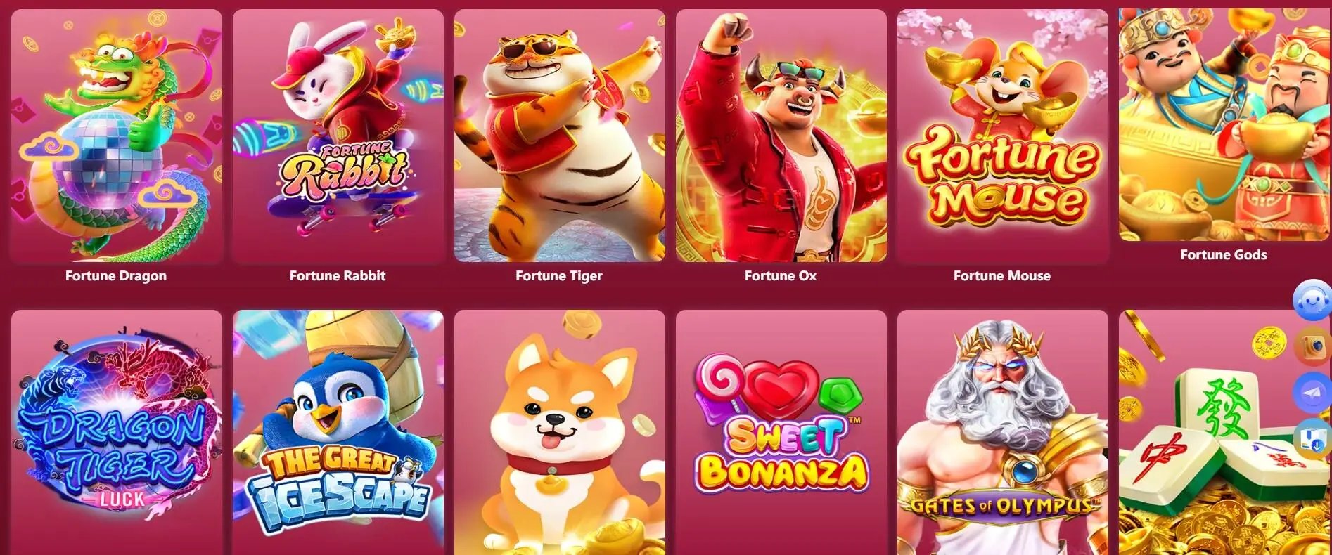 sc186 Cá cược bóng đá