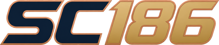 sc186